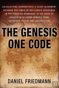 Bertrand.pt - The Genesis One Code