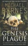 The Genesis Plague