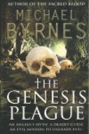 The Genesis Plague