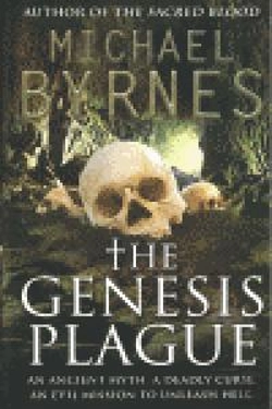 Bertrand.pt - The Genesis Plague