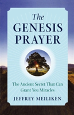 Bertrand.pt - The Genesis Prayer