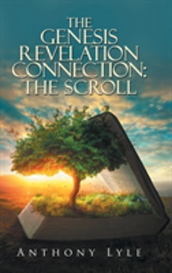 Bertrand.pt - The Genesis Revelation Connection