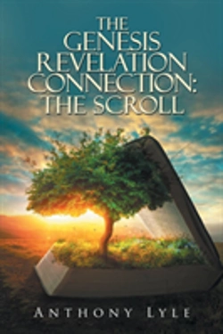 Bertrand.pt - The Genesis Revelation Connection