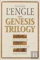 The Genesis Trilogy