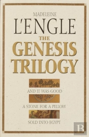 The Genesis Trilogy