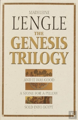 Bertrand.pt - The Genesis Trilogy