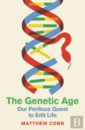 The Genetic Age
