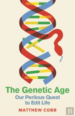 Bertrand.pt - The Genetic Age