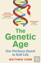 The Genetic Age