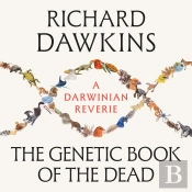The Genetic Book Of The Dead