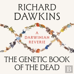 Bertrand.pt - The Genetic Book Of The Dead