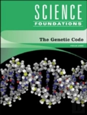 The Genetic Code