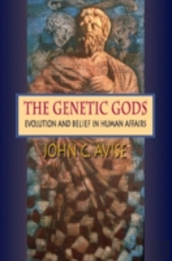 Bertrand.pt - The Genetic Gods