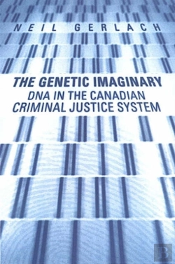 Bertrand.pt - The Genetic Imaginary