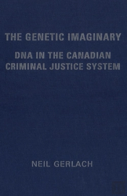 Bertrand.pt - The Genetic Imaginary