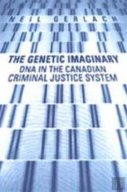 Bertrand.pt - The Genetic Imaginary