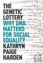 The Genetic Lottery