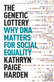 The Genetic Lottery