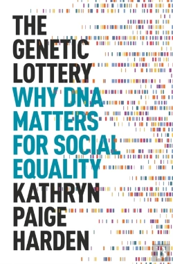 Bertrand.pt - The Genetic Lottery