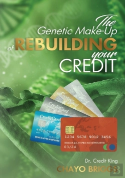 Bertrand.pt - The Genetic Make-Up Of Rebuilding Your Credit