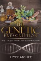 The Genetic Prescription