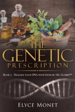 Bertrand.pt - The Genetic Prescription