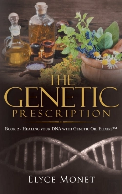 Bertrand.pt - The Genetic Prescription