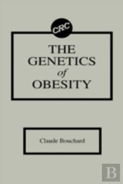 The Genetics Of Obesity
