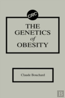 Bertrand.pt - The Genetics Of Obesity