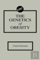 The Genetics Of Obesity