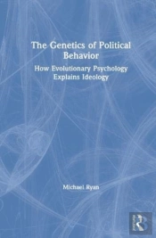 The Genetics Of Political Behavior