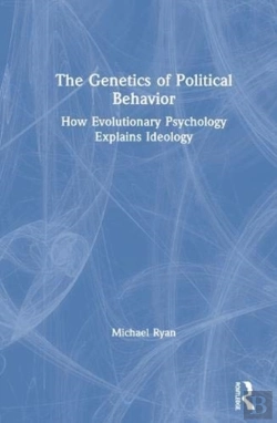 Bertrand.pt - The Genetics Of Political Behavior