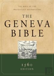 The Geneva Bible