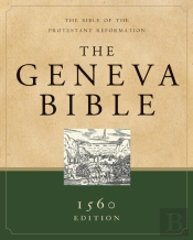 The Geneva Bible