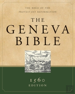 Bertrand.pt - The Geneva Bible