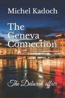 The Geneva Connection