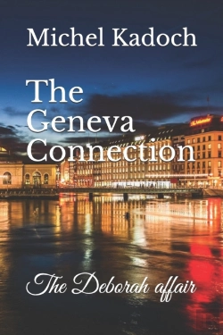 Bertrand.pt - The Geneva Connection