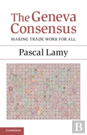 The Geneva Consensus