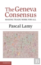 The Geneva Consensus