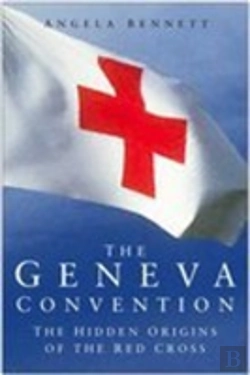 Bertrand.pt - The Geneva Convention