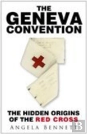 The Geneva Convention