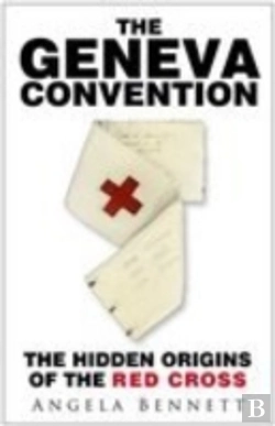 Bertrand.pt - The Geneva Convention