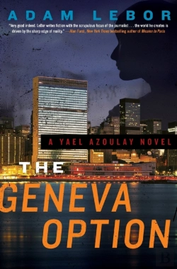 Bertrand.pt - The Geneva Option