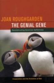 The Genial Gene