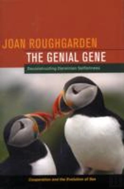 Bertrand.pt - The Genial Gene
