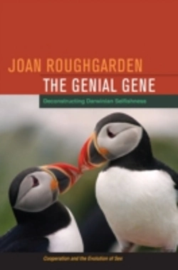 Bertrand.pt - The Genial Gene