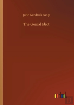 Bertrand.pt - The Genial Idiot