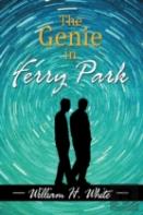 The Genie In Ferry Park