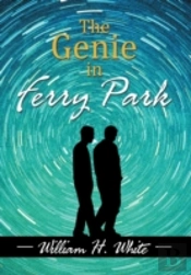 The Genie In Ferry Park