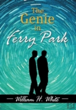 Bertrand.pt - The Genie In Ferry Park